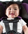 Car Seat Safety