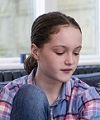When a Child Discloses