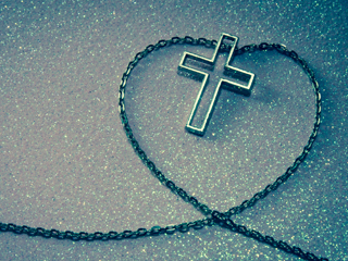 Cross on chain
