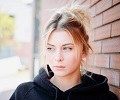 Sex Trafficking: What We Can Do to Help