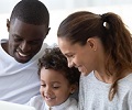 Monitoring Kids' Technology Use