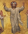 Solemnity of the Ascension of the Lord