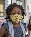 Back-to-School During the Pandemic