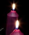 The Beauty of Advent