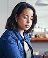 Basic Safety Measures at Work and Home