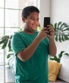 The Benefits and Risks of Social Media Challenges