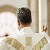 Tribute to a Priest who Supported Survivors