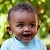 Check-in on Baby Safety