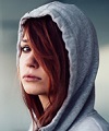 Human Trafficking Awareness